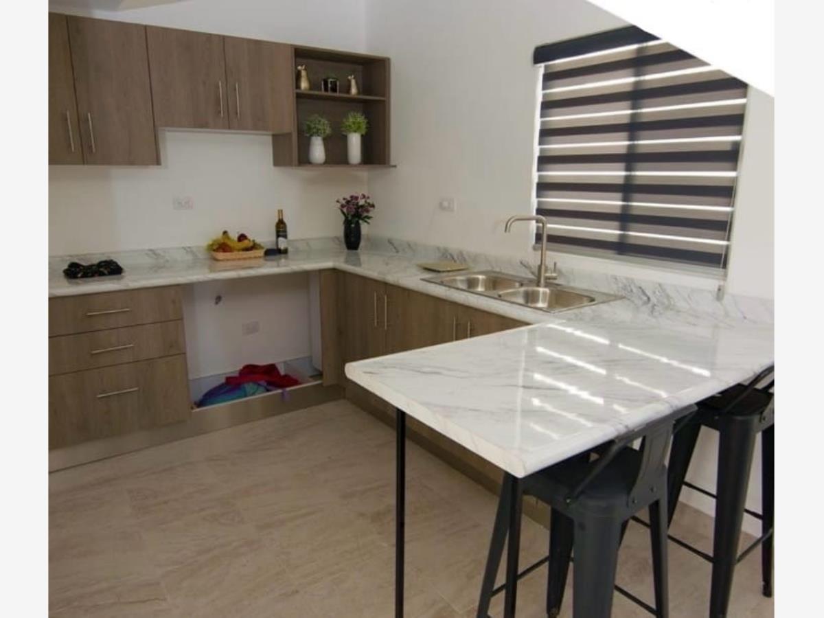 Vista 5 de Casa en Venta en Los Olivos, Gómez Palacio, Durango