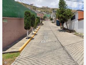 Casa en venta en Mexico 68, Naucalpan de Juárez — foto 3 de 8