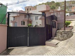 Casa en venta en Mexico 68, Naucalpan de Juárez — foto 2 de 8