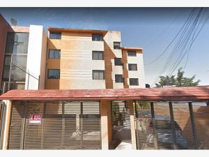 Departamento en venta en Lomas Verdes 5a Sección (La Concordia), Naucalpan de Juárez — foto 3 de 10