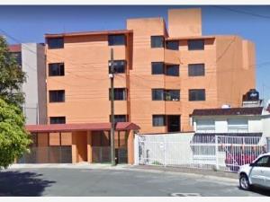 Departamento en venta en Lomas Verdes 5a Sección (La Concordia), Naucalpan de Juárez — foto 2 de 10
