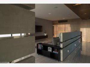 Departamento en venta en Lomas de Vista Hermosa, Cuajimalpa de Morelos — foto 2 de 11