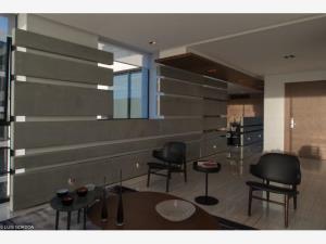 Departamento en venta en Lomas de Vista Hermosa, Cuajimalpa de Morelos — foto 3 de 11