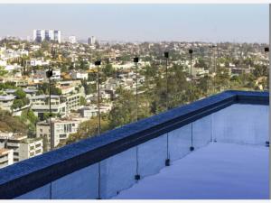 Departamento en venta en Lomas de Vista Hermosa, Cuajimalpa de Morelos — foto 3 de 29