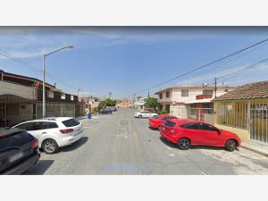 Casa en venta en Los Sauces, Guadalupe — foto 3 de 12