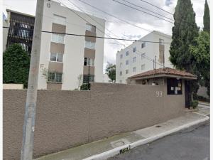 Departamento en venta en San Jose de los Cedros, Cuajimalpa de Morelos — foto 2 de 8