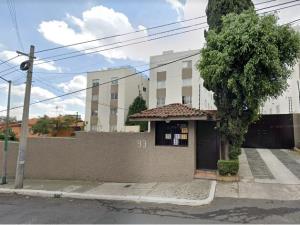 Departamento en venta en San Jose de los Cedros, Cuajimalpa de Morelos, Ciudad de México