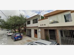 Casa en venta en Héctor Caballero, Juárez — foto 3 de 14