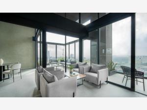 Departamento en venta en Lomas de Vista Hermosa, Cuajimalpa de Morelos — foto 2 de 29