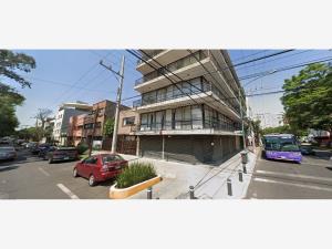 Casa en venta en Irrigacion, Miguel Hidalgo — foto 3 de 12