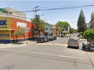 Casa en venta en 20 de Noviembre, Venustiano Carranza — foto 2 de 7