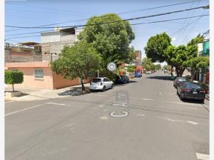 Casa en venta en 20 de Noviembre, Venustiano Carranza — foto 3 de 7