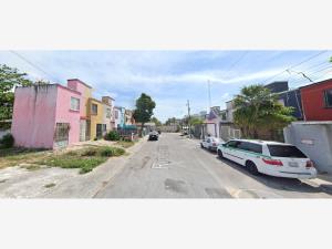 Casa en venta en Galaxia del Carmen I, Playa del Carmen — foto 3 de 5