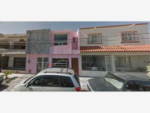 Casa en San Felipe, Torreón, Coahuila de Zaragoza