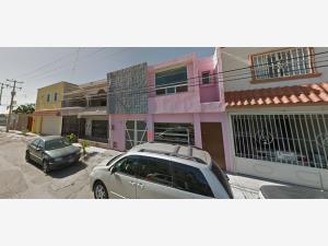 Casa en venta en San Felipe, Torreón — foto 3 de 14