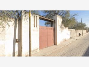 Quinta en venta en San Juan, Tequisquiapan — foto 3 de 13
