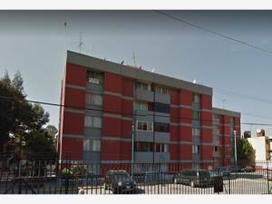 Departamento en venta en Nicolas Bravo, Venustiano Carranza, Ciudad de México