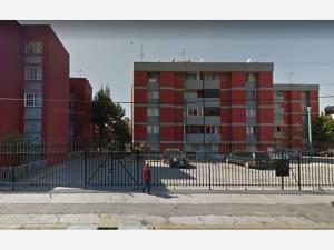 Departamento en venta en Nicolas Bravo, Venustiano Carranza — foto 3 de 7