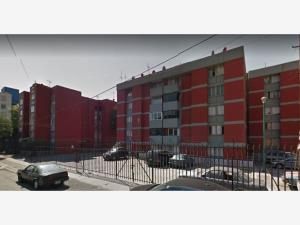 Departamento en venta en Nicolas Bravo, Venustiano Carranza — foto 2 de 7