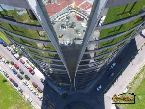 Departamento en renta en Lomas de Angelópolis, San Andrés Cholula — foto 2 de 12