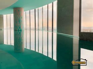 Departamento en renta en Lomas de Angelópolis, San Andrés Cholula — foto 3 de 12