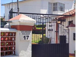 Casa en venta en Ahuehuetes, Atizapán de Zaragoza — foto 2 de 9