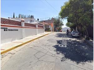Casa en venta en Ahuehuetes, Atizapán de Zaragoza — foto 3 de 9