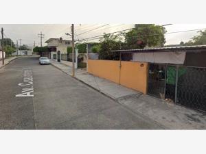 Casa en venta en Tepeyac, Poza Rica de Hidalgo — foto 2 de 6