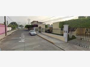 Casa en venta en Tepeyac, Poza Rica de Hidalgo — foto 3 de 6