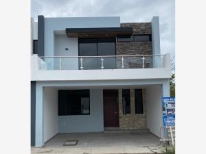 Casa en venta en Real del Valle, Mazatlán — foto 2 de 20