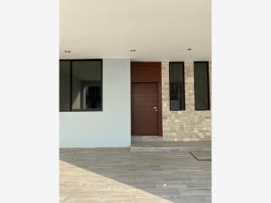 Casa en venta en Real del Valle, Mazatlán — foto 3 de 20