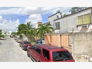 Casa en venta en Galaxia del Carmen I, Playa del Carmen — foto 2 de 6
