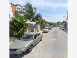 Casa en venta en Galaxia del Carmen I, Playa del Carmen — foto 3 de 6