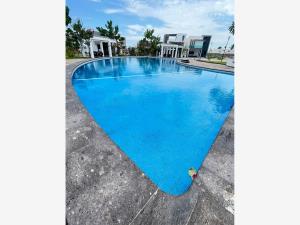 Casa en venta en Cerritos al Mar, Mazatlán — foto 3 de 20
