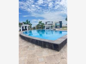 Casa en venta en Cerritos al Mar, Mazatlán — foto 2 de 20