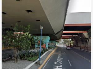 Casa en venta en Martires de Rio Blanco, Gustavo A. Madero — foto 2 de 9