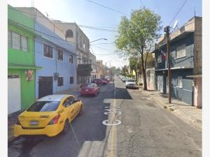 Casa en venta en Nueva Atzacoalco, Gustavo A. Madero — foto 2 de 7