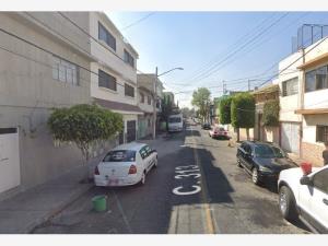 Casa en venta en Nueva Atzacoalco, Gustavo A. Madero — foto 3 de 7