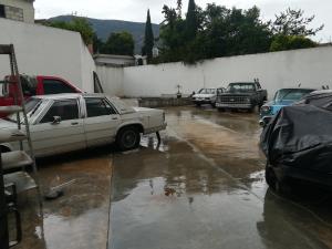 Edificio en renta en Venustiano Carranza, Pachuca de Soto — foto 2 de 21