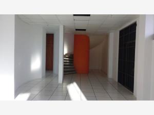 Edificio en renta en Venustiano Carranza, Pachuca de Soto — foto 3 de 21