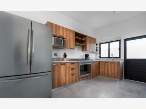Casa en venta en La Rioja Residencial, Torreón — foto 2 de 22