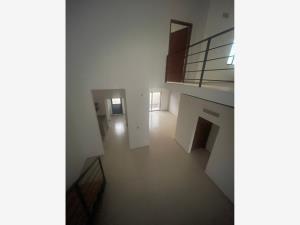 Casa en venta en Los Viñedos, Torreón — foto 3 de 11