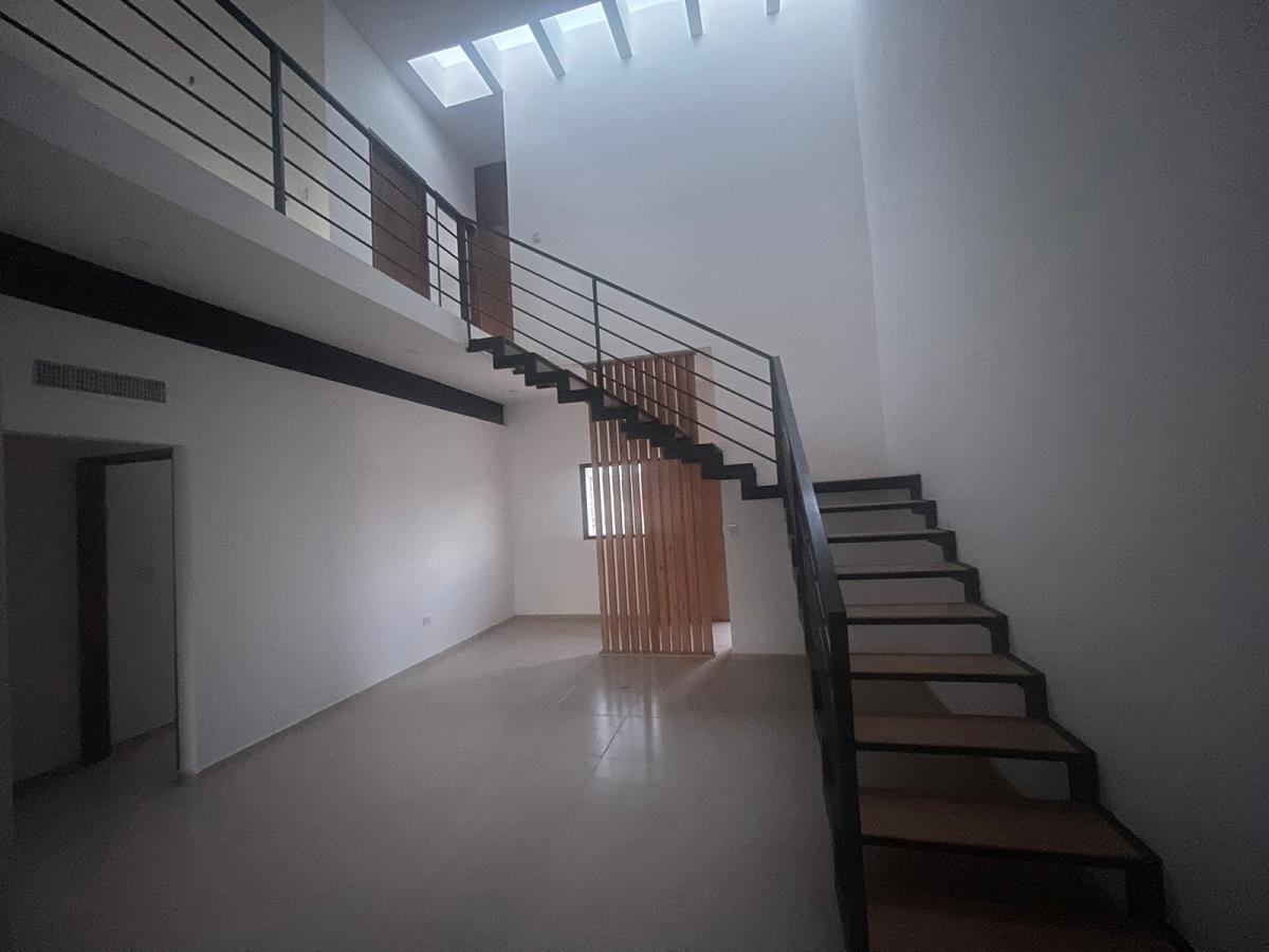 Casa en venta en Los Viñedos, Torreón — foto 1 de 11