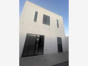Casa en venta en Los Viñedos, Torreón — foto 2 de 11