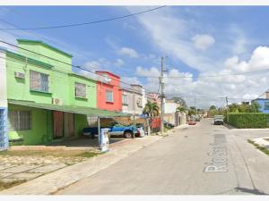 Casa en venta en Galaxia del Carmen I, Playa del Carmen — foto 3 de 6
