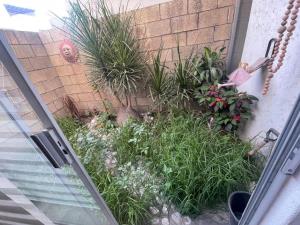 Casa en venta en Caltiare, Cuautlancingo — foto 2 de 27