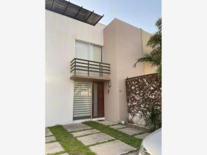 Casa en venta en Caltiare, Cuautlancingo, Puebla Casa en venta en Caltiare, Cuautlancingo, Puebla