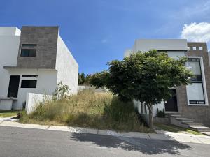 Terreno en venta en El Condado, Corregidora — foto 3 de 8