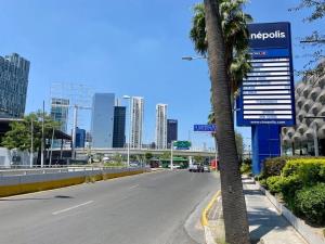 Local en renta en Colinas de San Javier, Zapopan — foto 3 de 10