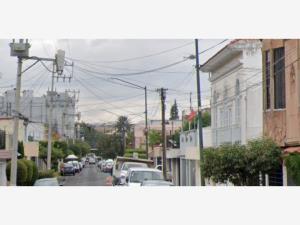 Casa en venta en Lindavista Norte, Gustavo A. Madero — foto 3 de 5
